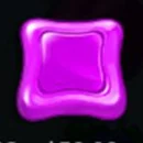 sweet-bonanza-symbol-3-1