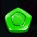 sweet-bonanza-symbol-4-1