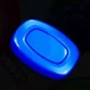 sweet-bonanza-symbol-5-1