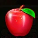 sweet-bonanza-symbol-6-1