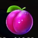 sweet-bonanza-symbol-7-1