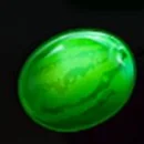 sweet-bonanza-symbol-8-1