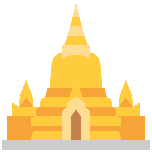 wat-phra-kaew