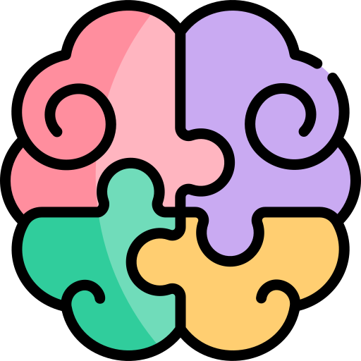 psychology