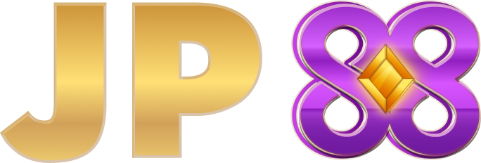 jp88-casino-logo