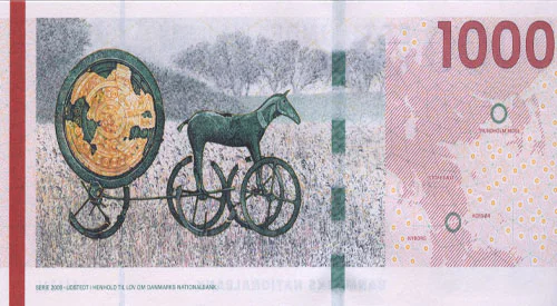 danishkrona