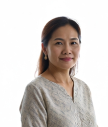 Chonthicha Praphan