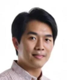Prawit Srisuk