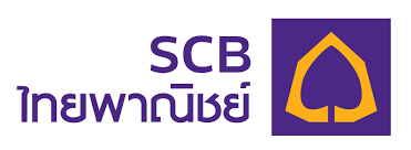 SCB EASY
