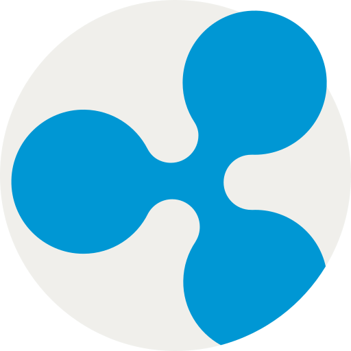 ripple