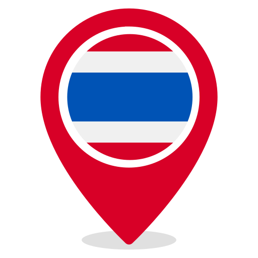 thailand