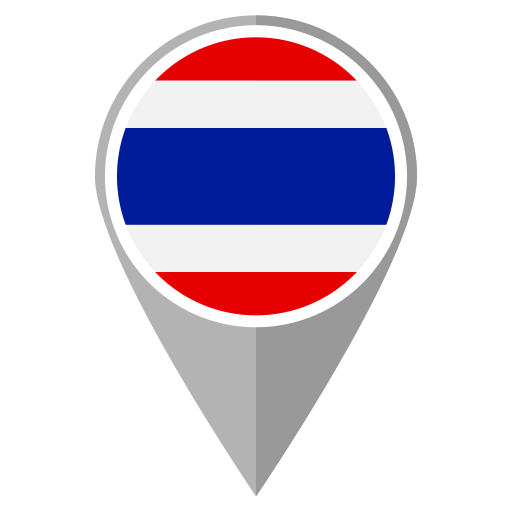 thailand (2)