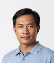 thawat-phongphanit