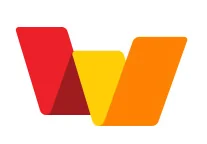 truemoney logo