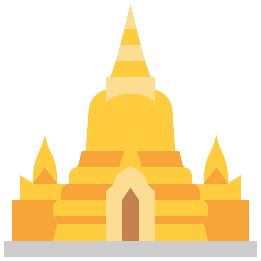 wat-phra-kaew