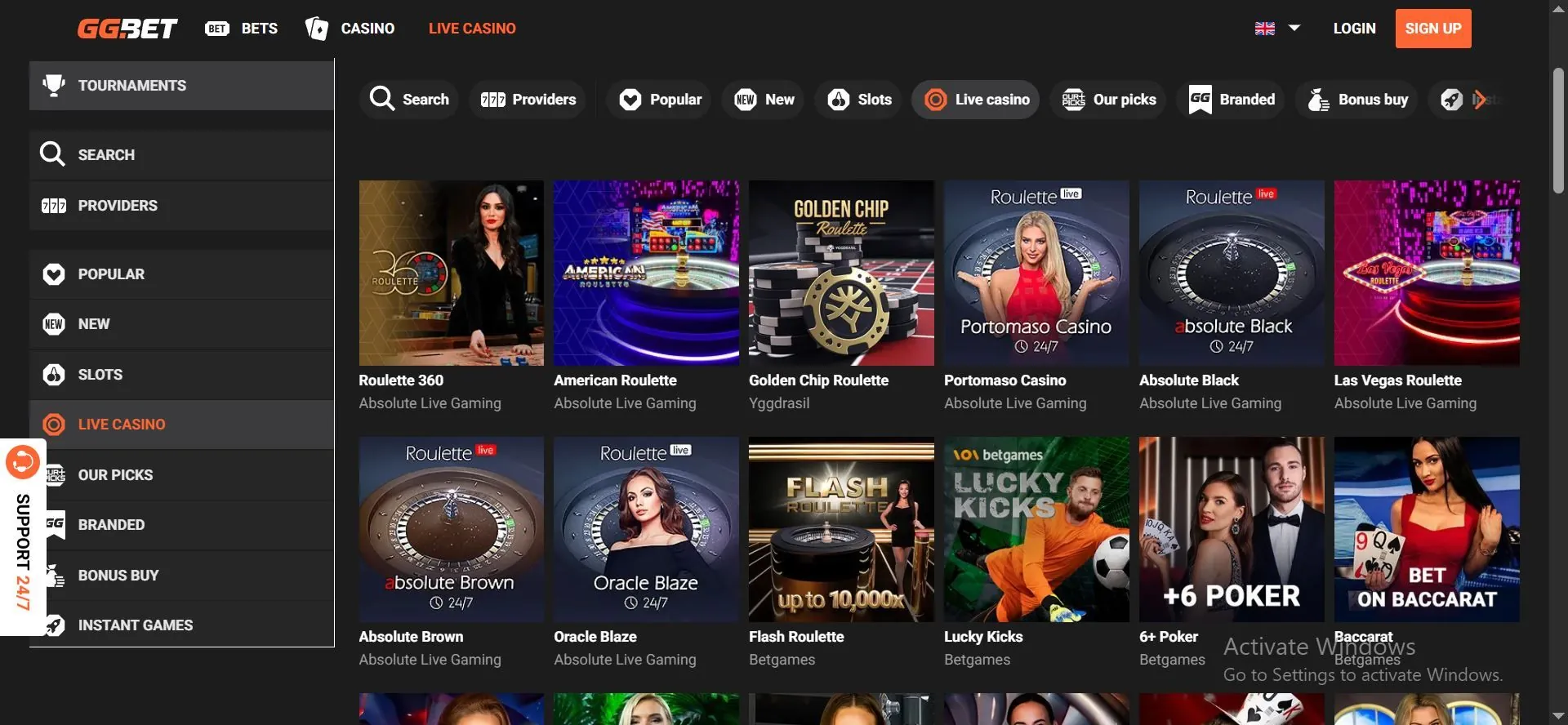 ggbet-casino-live-games