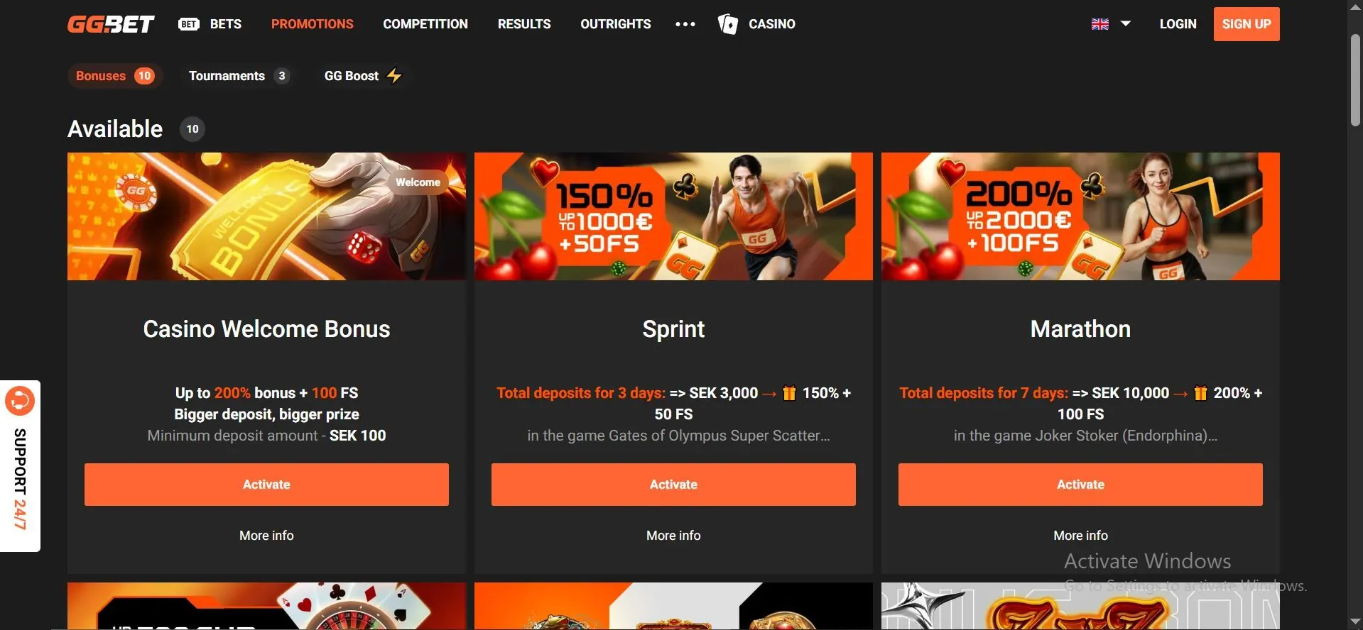 ggbet-casino-promotions