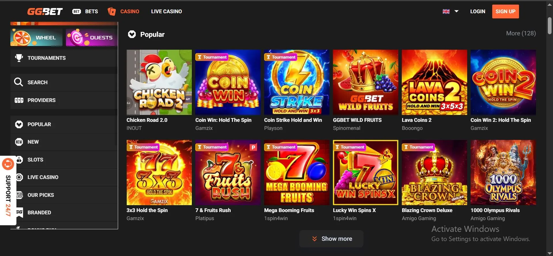 ggbet-casino-slot-games