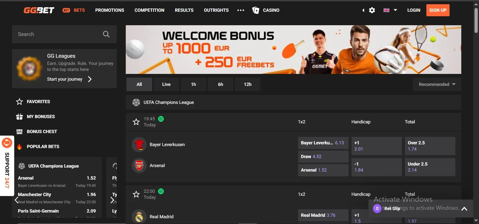 ggbet-casino-sports-betting