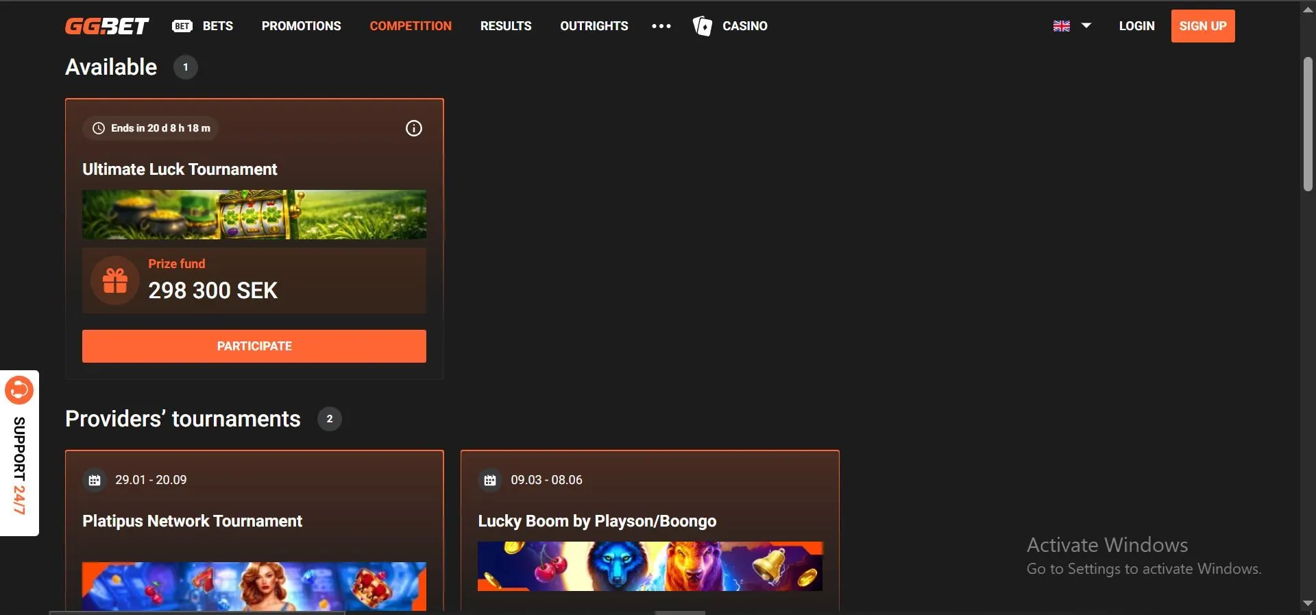 ggbet-casino-tournaments